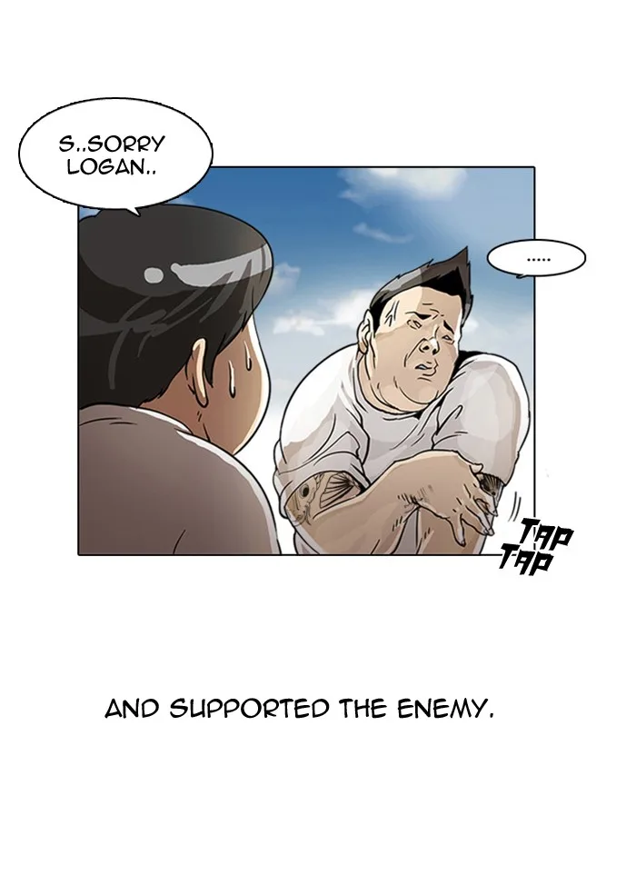 Lookism - Chapter 2 - Page 14