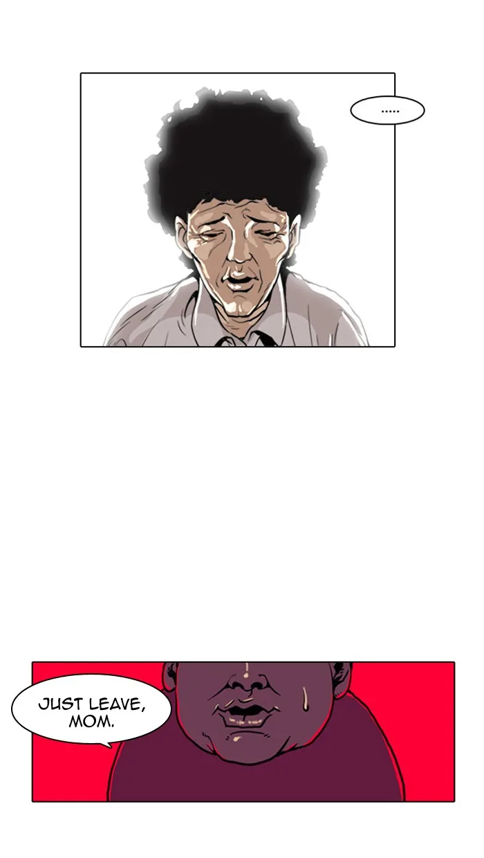 Lookism - Chapter 2 - Page 15