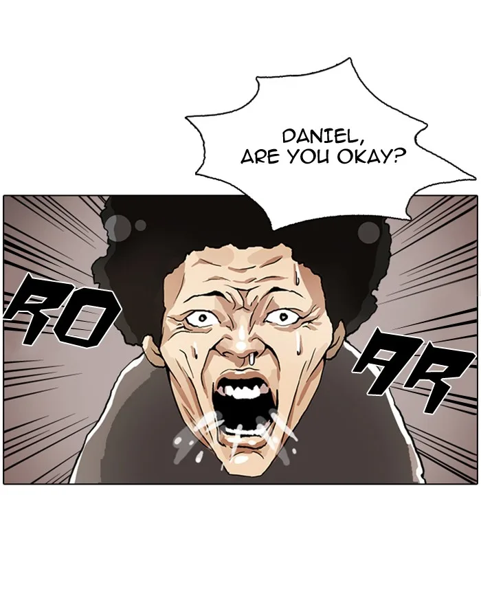 Lookism - Chapter 2 - Page 2