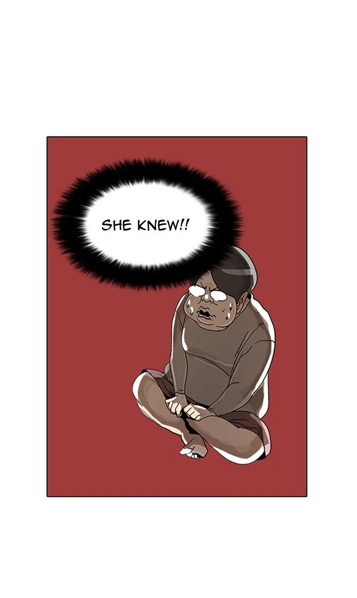 Lookism - Chapter 2 - Page 29