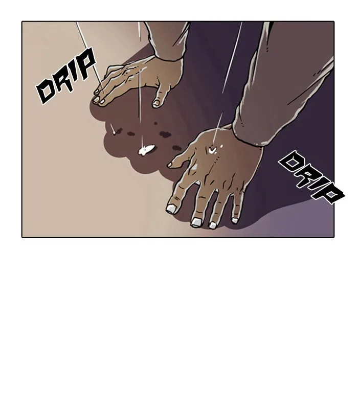 Lookism - Chapter 2 - Page 34