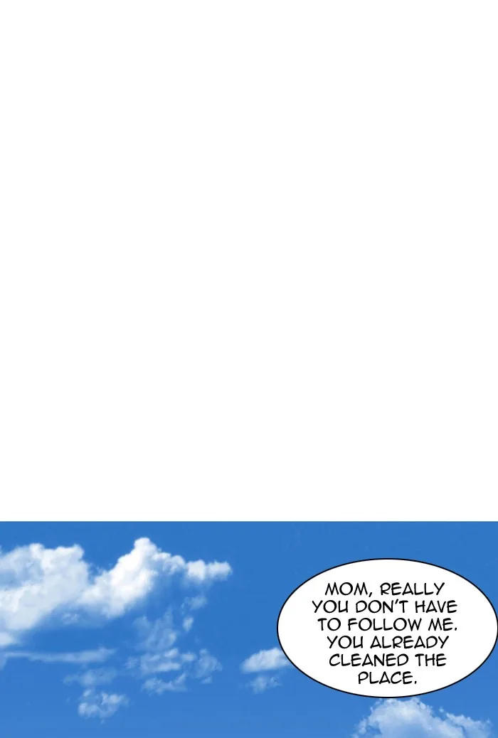 Lookism - Chapter 2 - Page 38