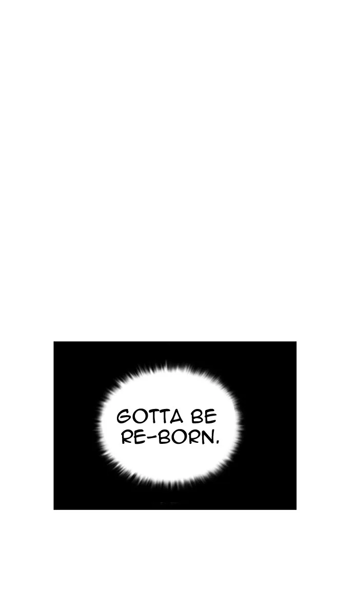 Lookism - Chapter 2 - Page 51