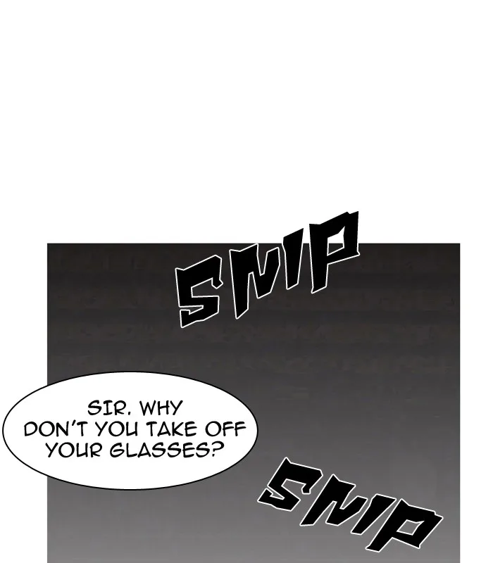 Lookism - Chapter 2 - Page 60