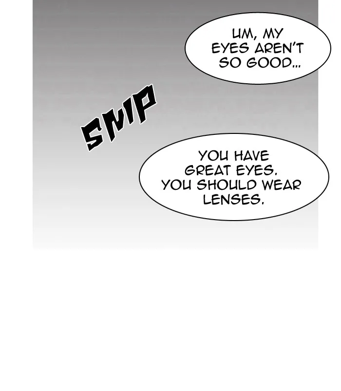 Lookism - Chapter 2 - Page 61