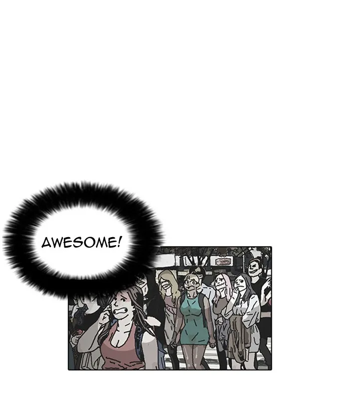 Lookism - Chapter 2 - Page 65