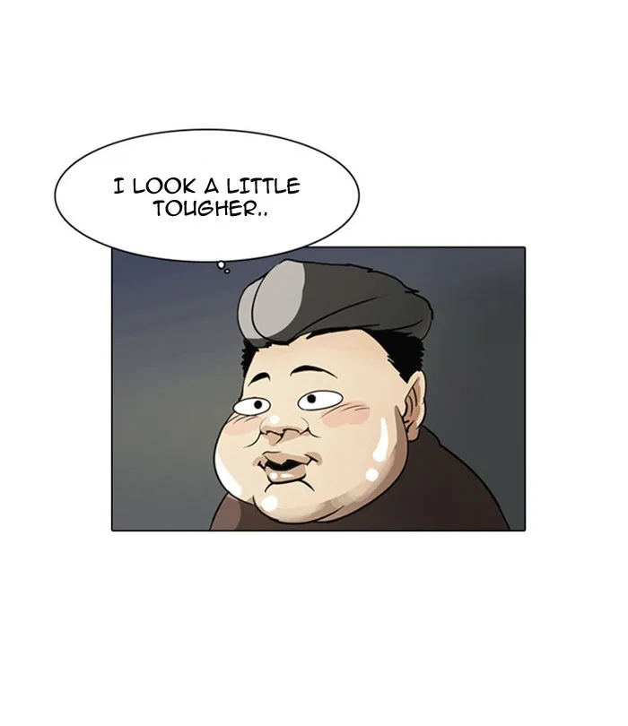Lookism - Chapter 2 - Page 69