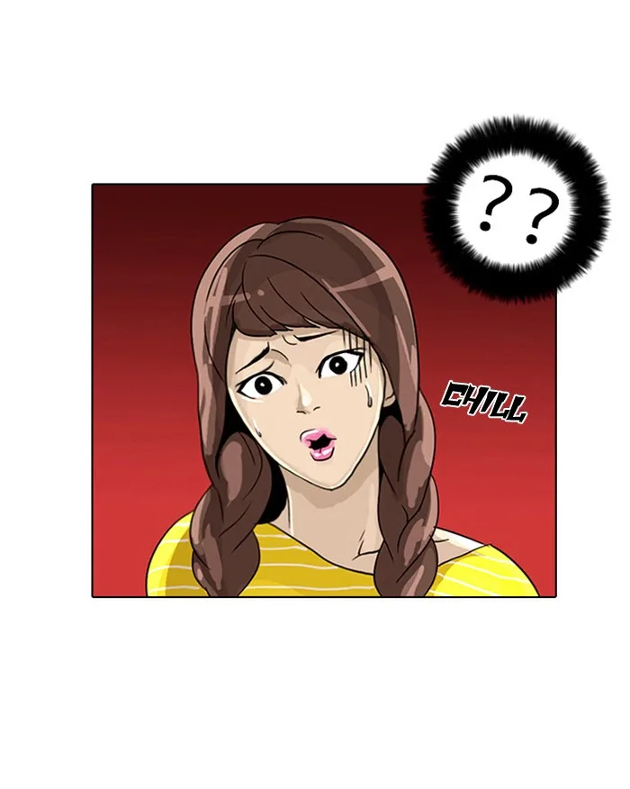 Lookism - Chapter 2 - Page 76