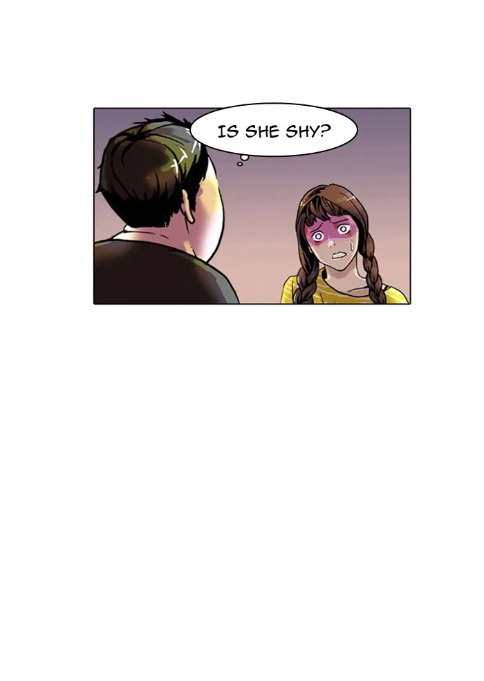Lookism - Chapter 2 - Page 77