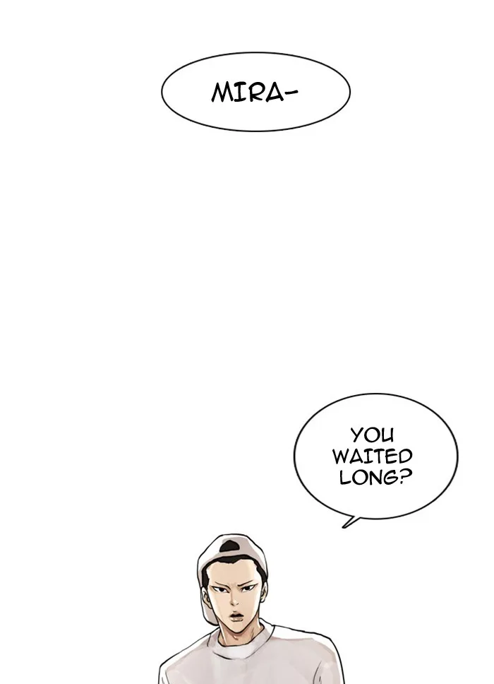 Lookism - Chapter 2 - Page 78