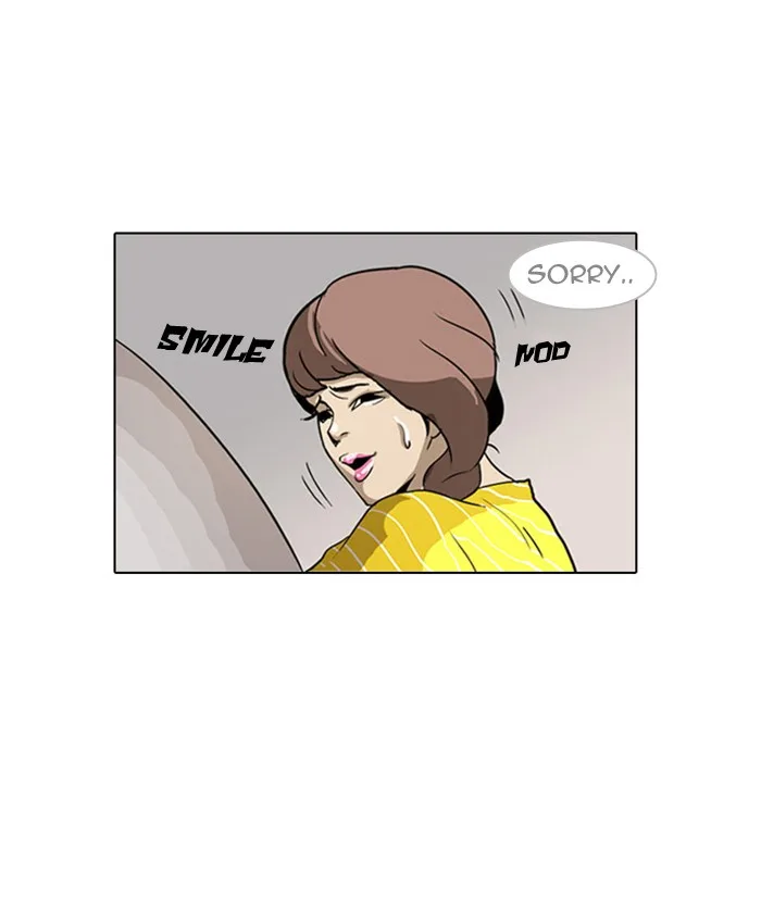 Lookism - Chapter 2 - Page 86