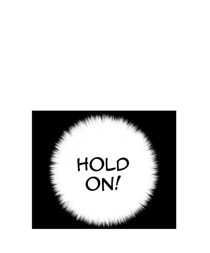 Lookism - Chapter 2 - Page 88