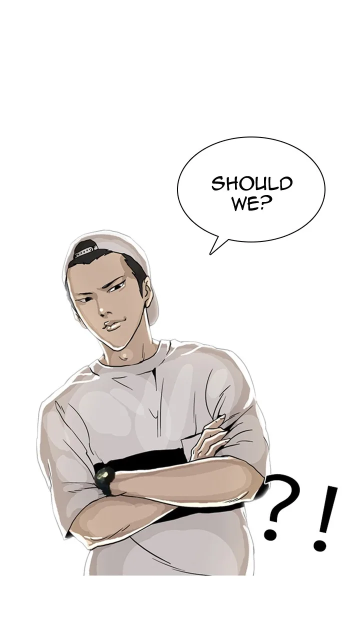 Lookism - Chapter 2 - Page 97