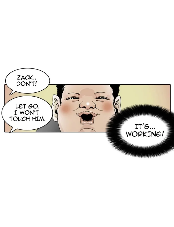Lookism - Chapter 2 - Page 98