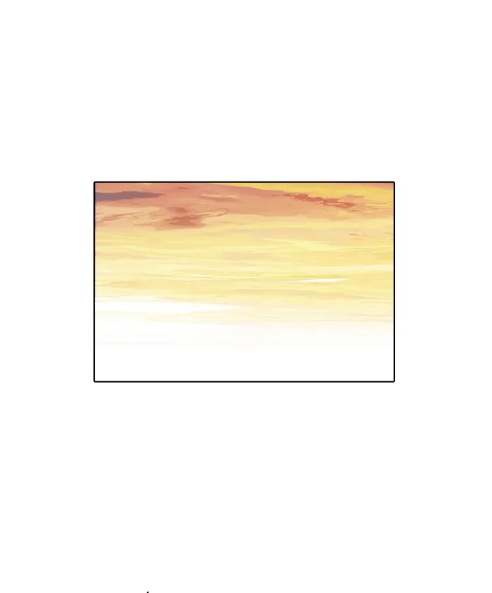 Lookism - Chapter 20 - Page 1