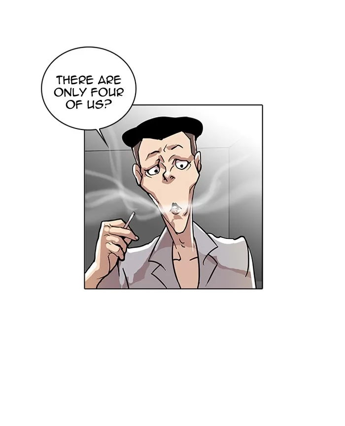 Lookism - Chapter 20 - Page 13