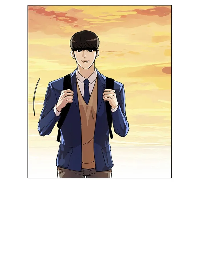 Lookism - Chapter 20 - Page 22