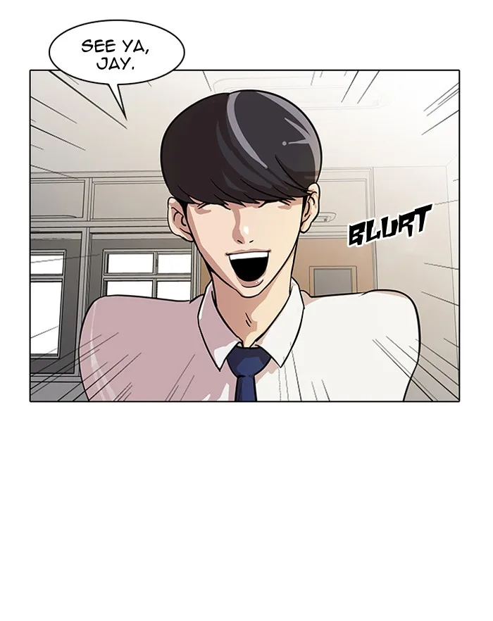 Lookism - Chapter 20 - Page 3