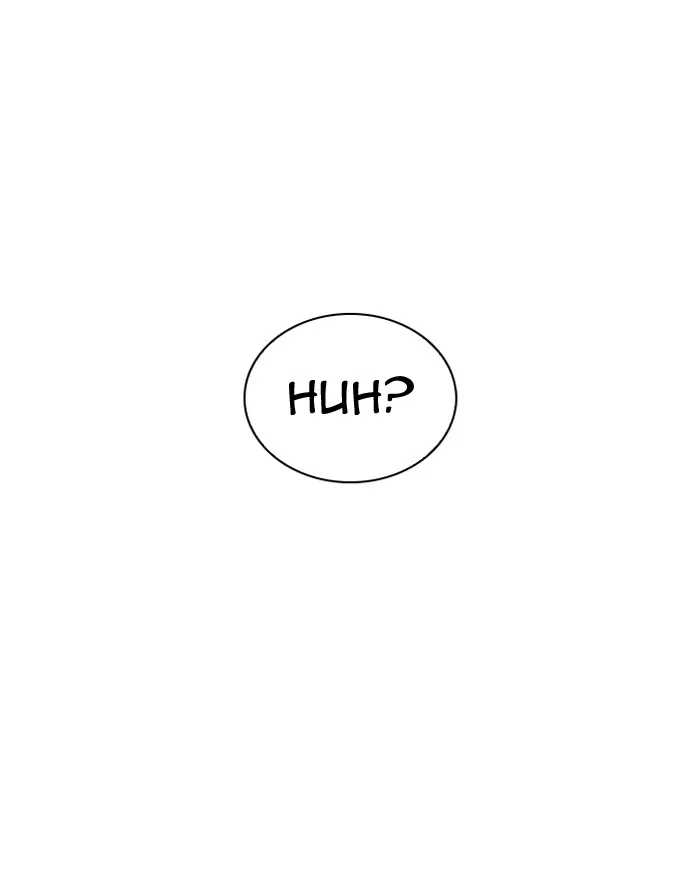 Lookism - Chapter 20 - Page 31