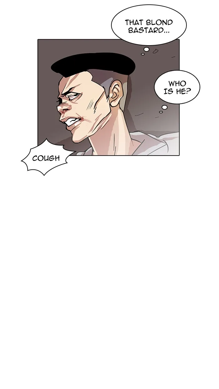 Lookism - Chapter 20 - Page 44