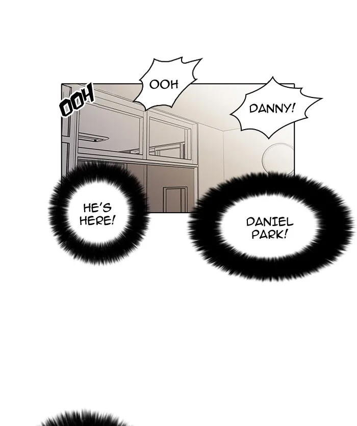 Lookism - Chapter 20 - Page 47