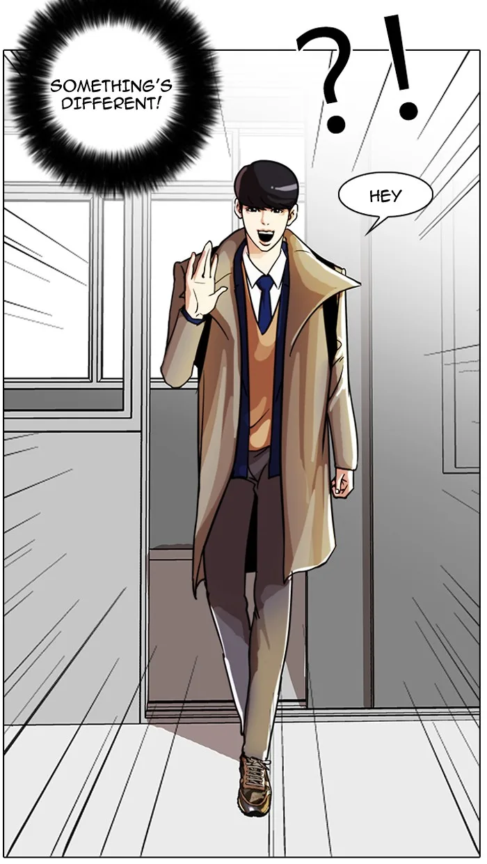 Lookism - Chapter 20 - Page 48