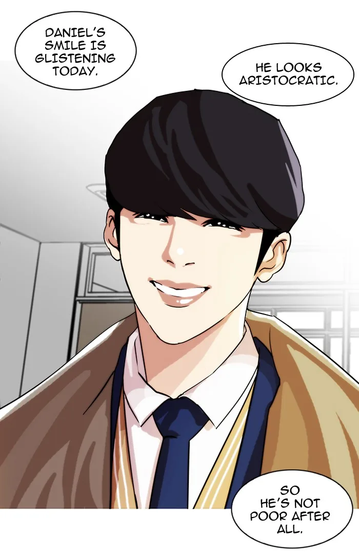 Lookism - Chapter 20 - Page 53