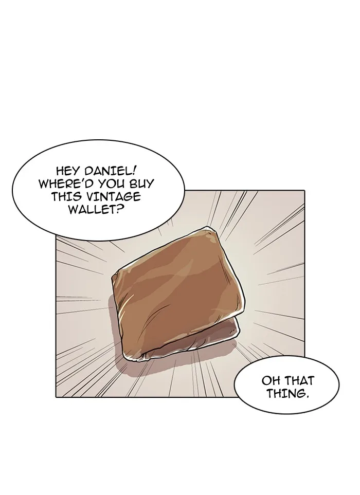 Lookism - Chapter 20 - Page 56