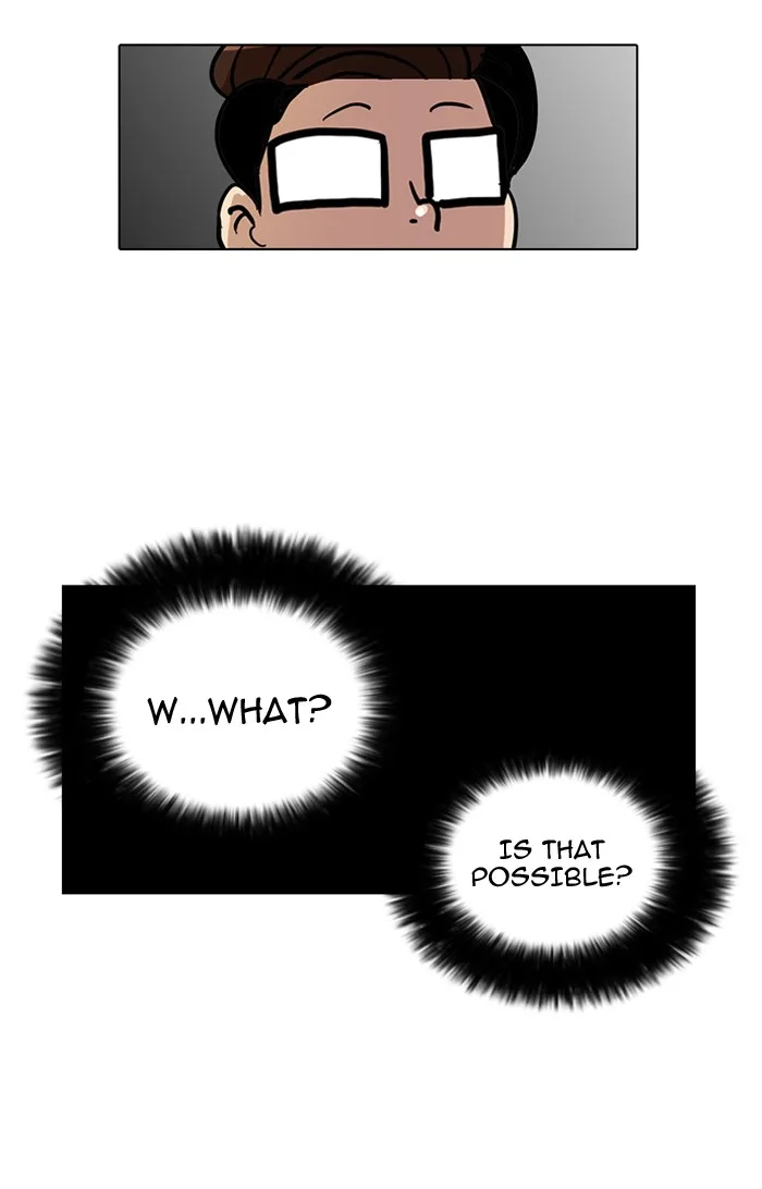 Lookism - Chapter 20 - Page 59