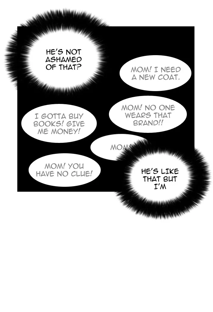 Lookism - Chapter 20 - Page 60