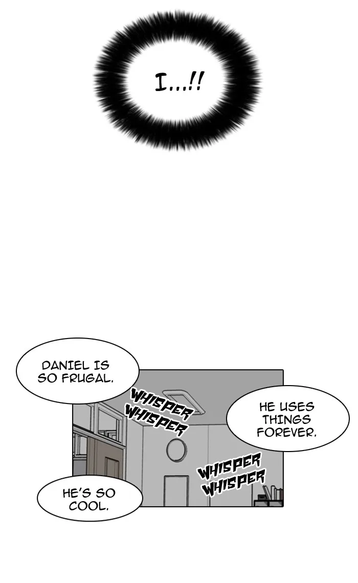 Lookism - Chapter 20 - Page 61