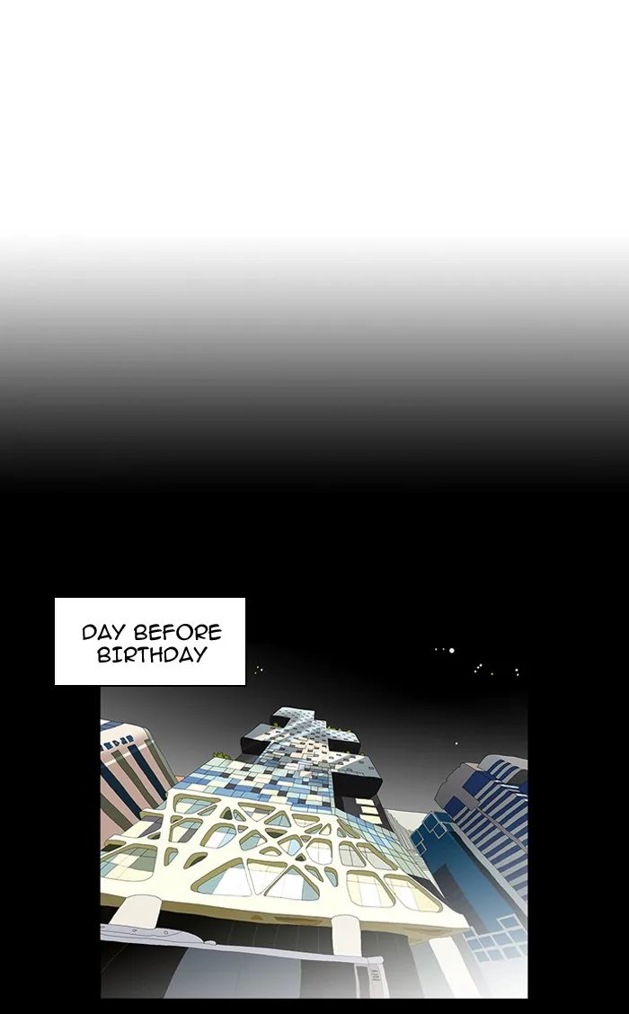 Lookism - Chapter 20 - Page 64