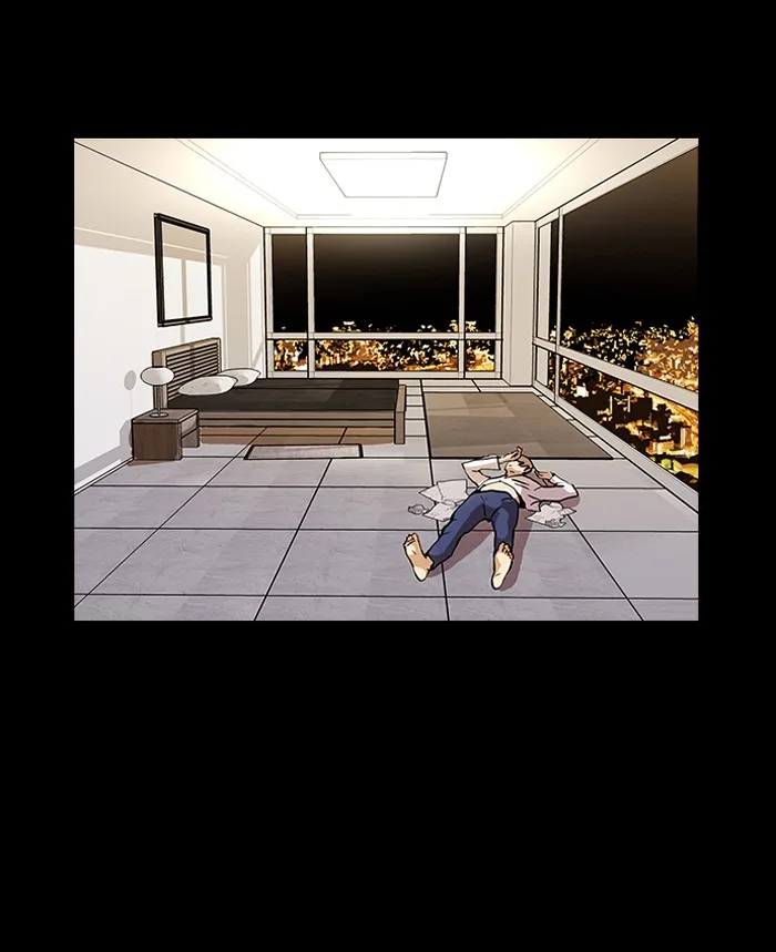 Lookism - Chapter 20 - Page 65