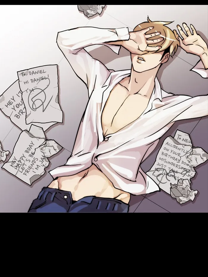 Lookism - Chapter 20 - Page 66