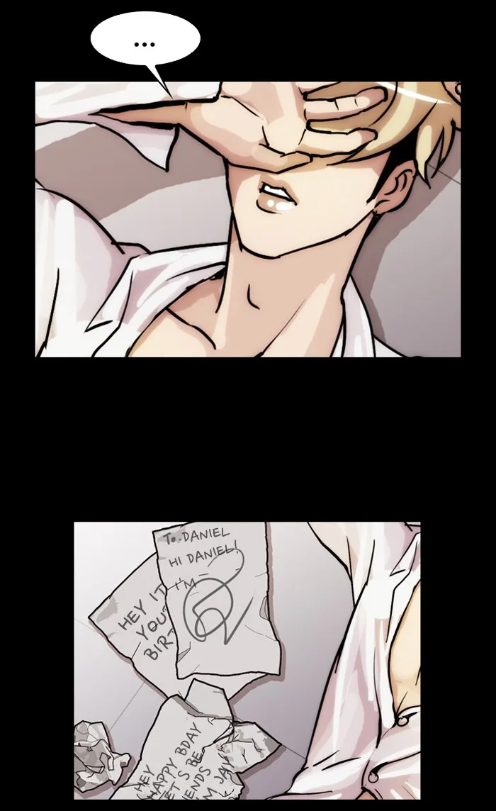 Lookism - Chapter 20 - Page 67