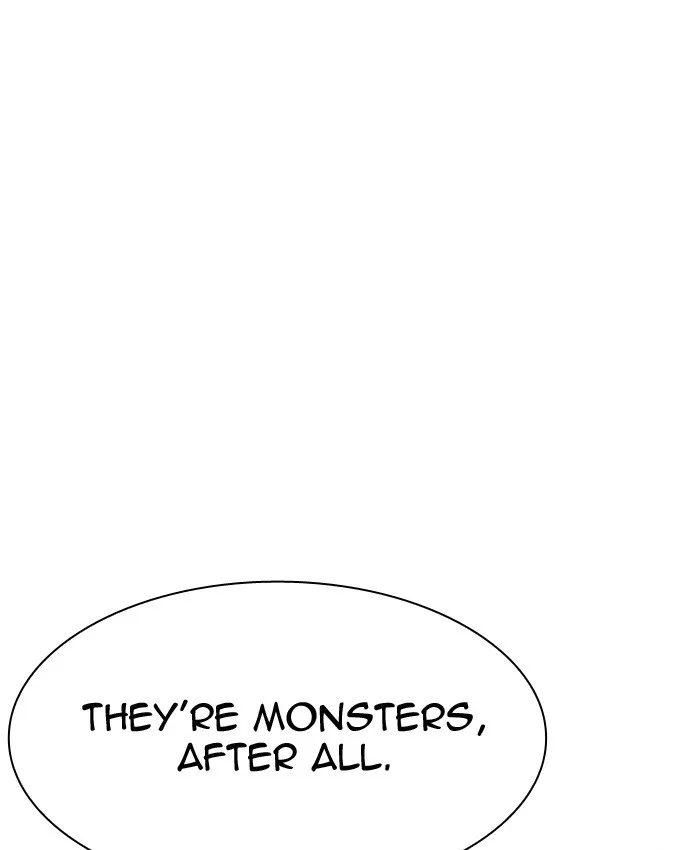 Lookism - Chapter 200 - Page 101