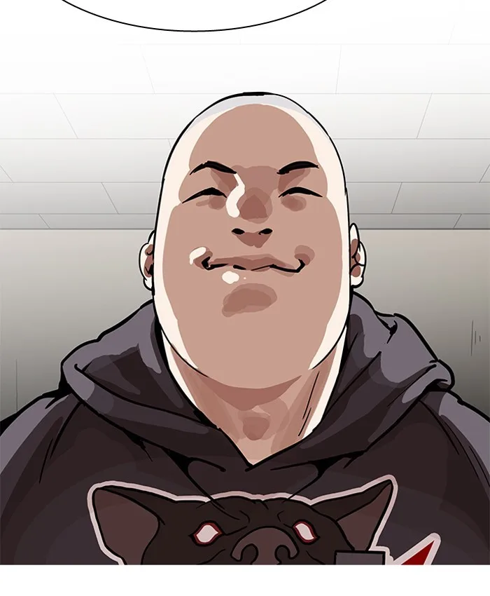 Lookism - Chapter 200 - Page 102