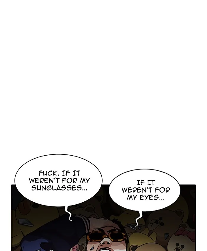 Lookism - Chapter 200 - Page 103