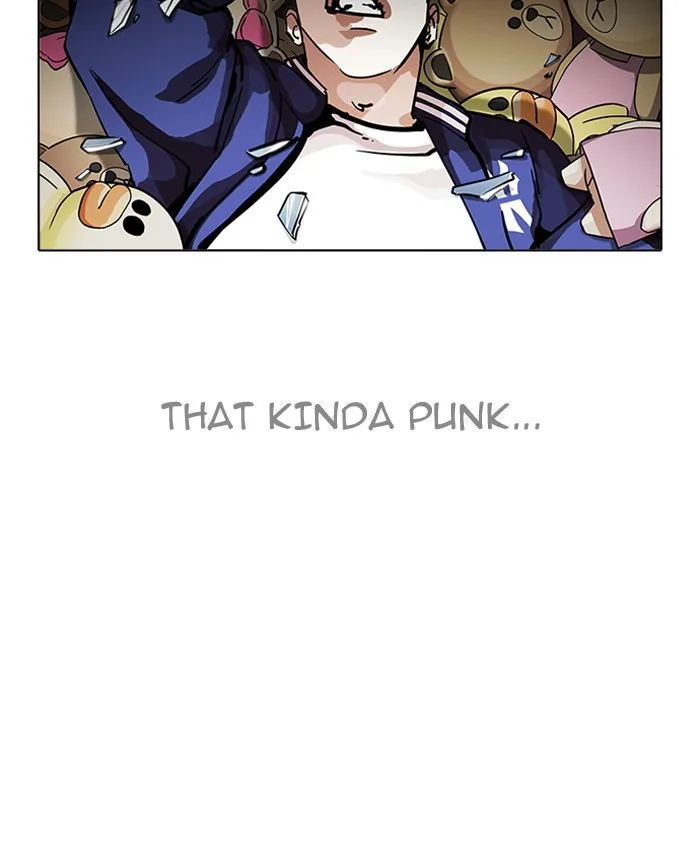 Lookism - Chapter 200 - Page 104