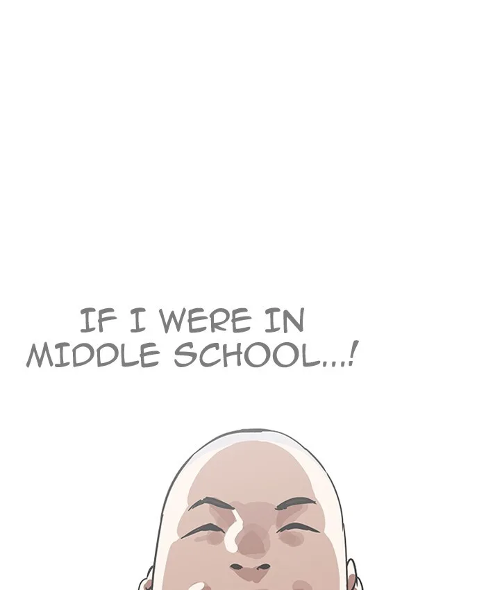 Lookism - Chapter 200 - Page 105