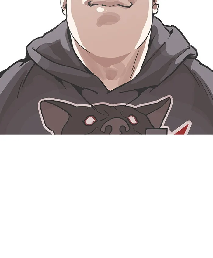Lookism - Chapter 200 - Page 106