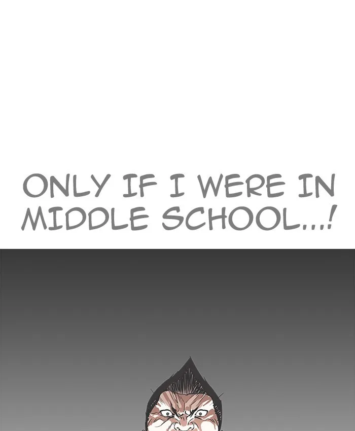 Lookism - Chapter 200 - Page 107