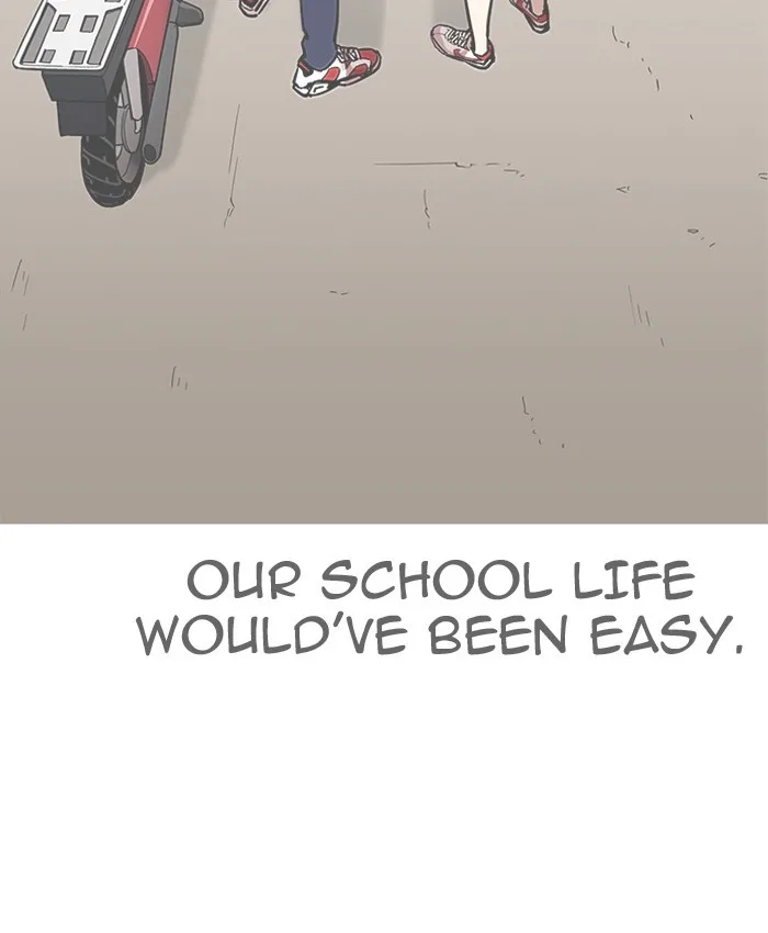 Lookism - Chapter 200 - Page 116