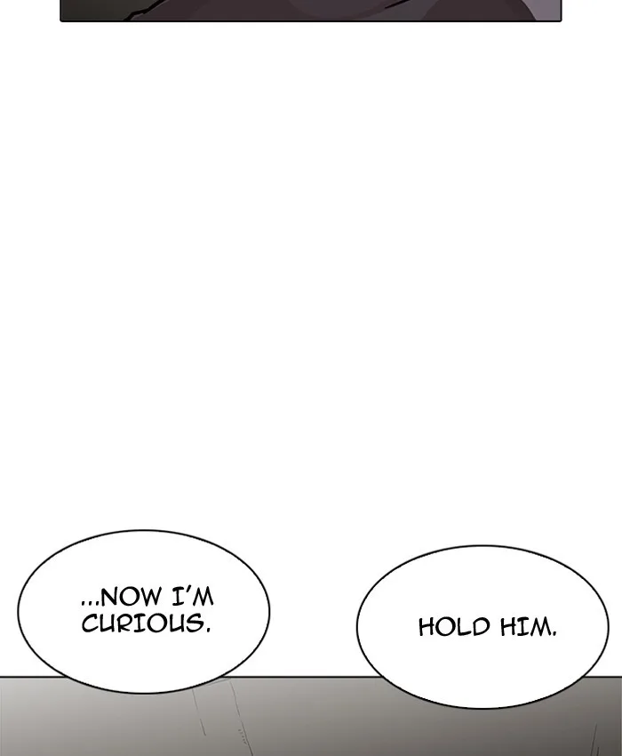 Lookism - Chapter 200 - Page 118