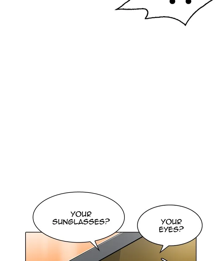 Lookism - Chapter 200 - Page 120