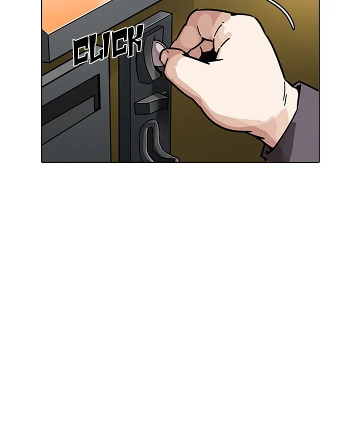 Lookism - Chapter 200 - Page 121
