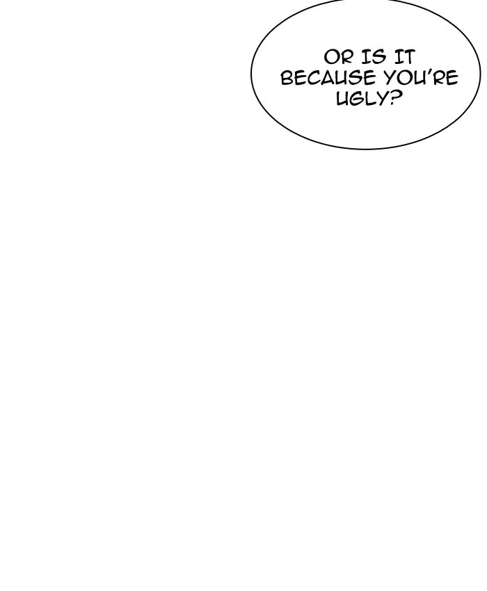 Lookism - Chapter 200 - Page 123