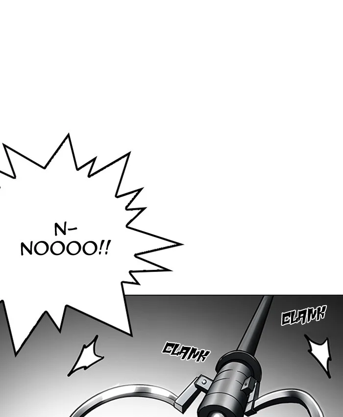 Lookism - Chapter 200 - Page 128