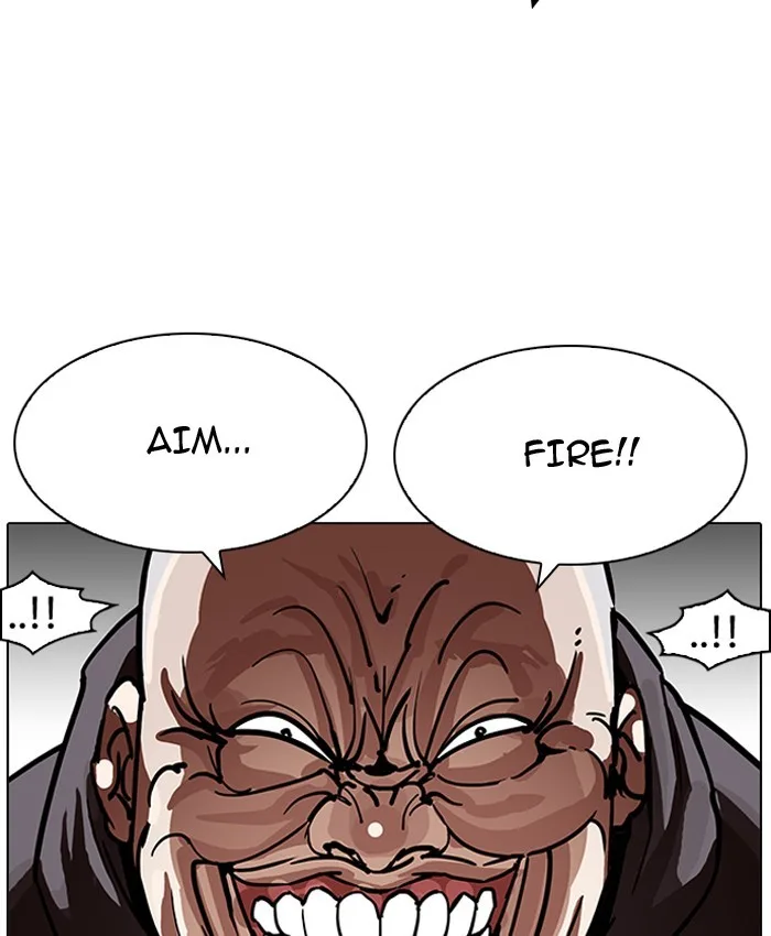 Lookism - Chapter 200 - Page 130