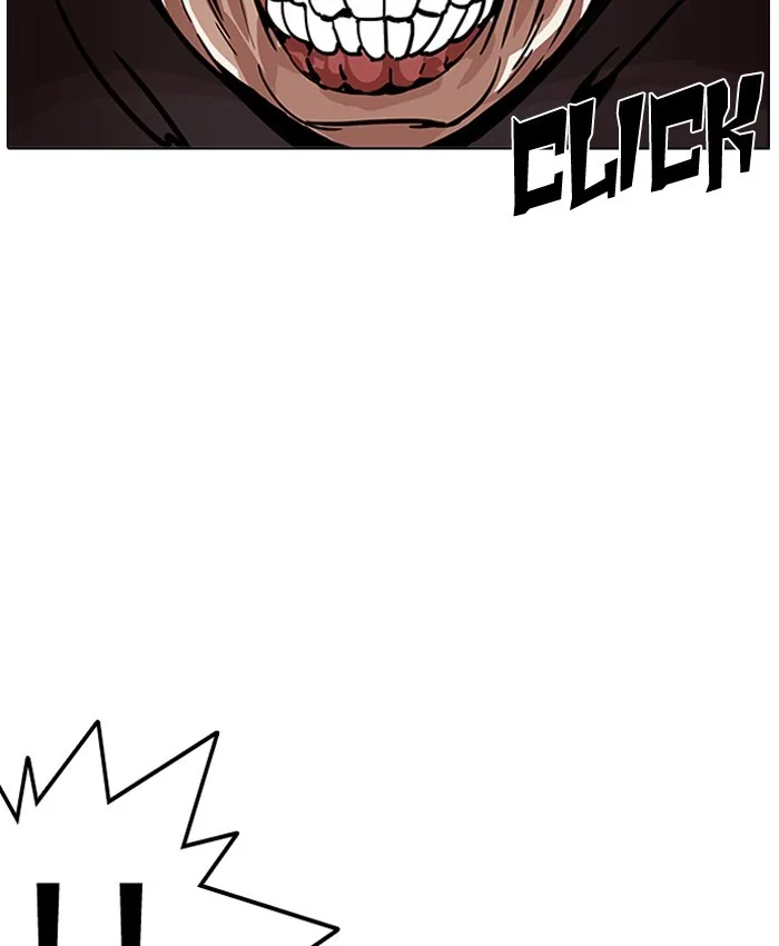 Lookism - Chapter 200 - Page 131